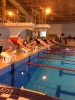 Mistrzostwa Włocławka w pływaniu