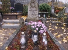 Na włocławskim cmentarzu