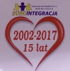 Spotkanie z okazji 15-lecia EUROINTEGRACJI